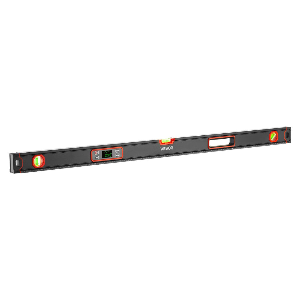Digital Level