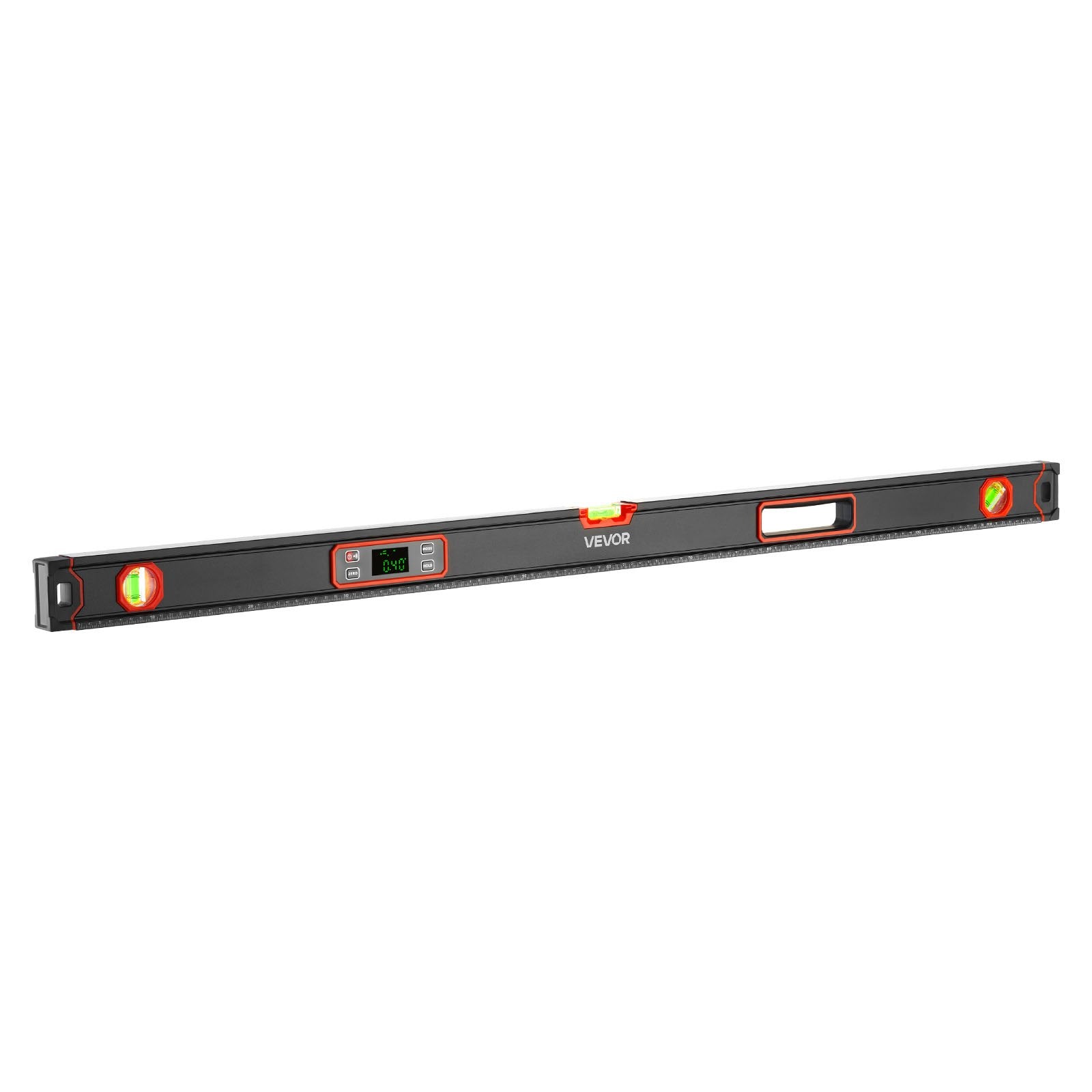Digital Level