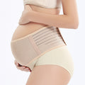 Maternity Abdominal Support Belt