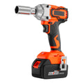 Cordless Impact Wrench