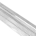 Gutter Guard