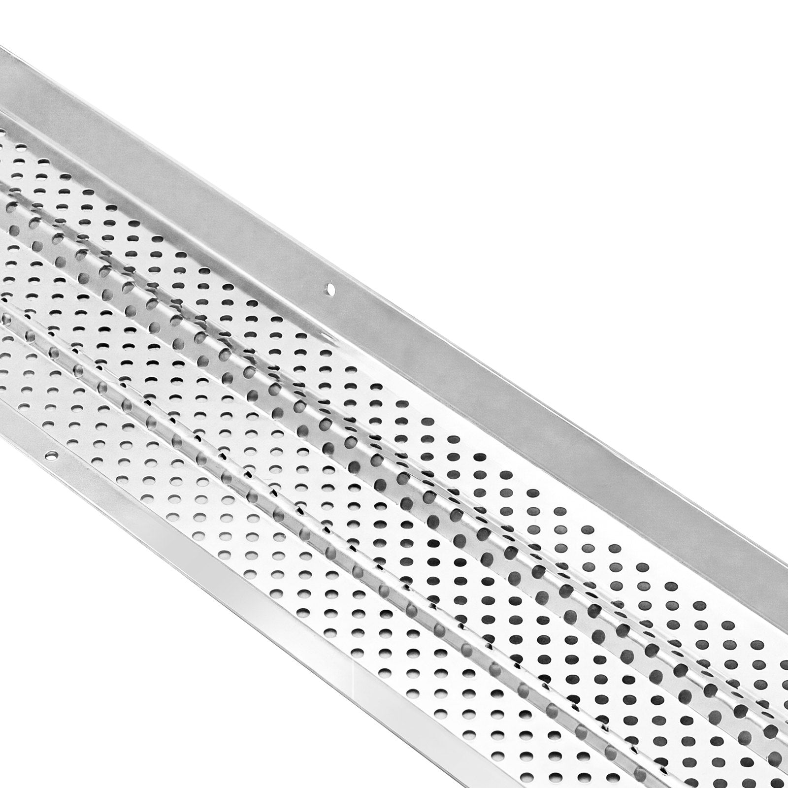 Gutter Guard