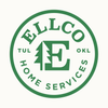 Translation missing: en.EllCo Home accessibility.home