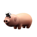 Mr Pig Double Flame Windproof Lighter