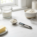 E&C digital measuring spoon scale